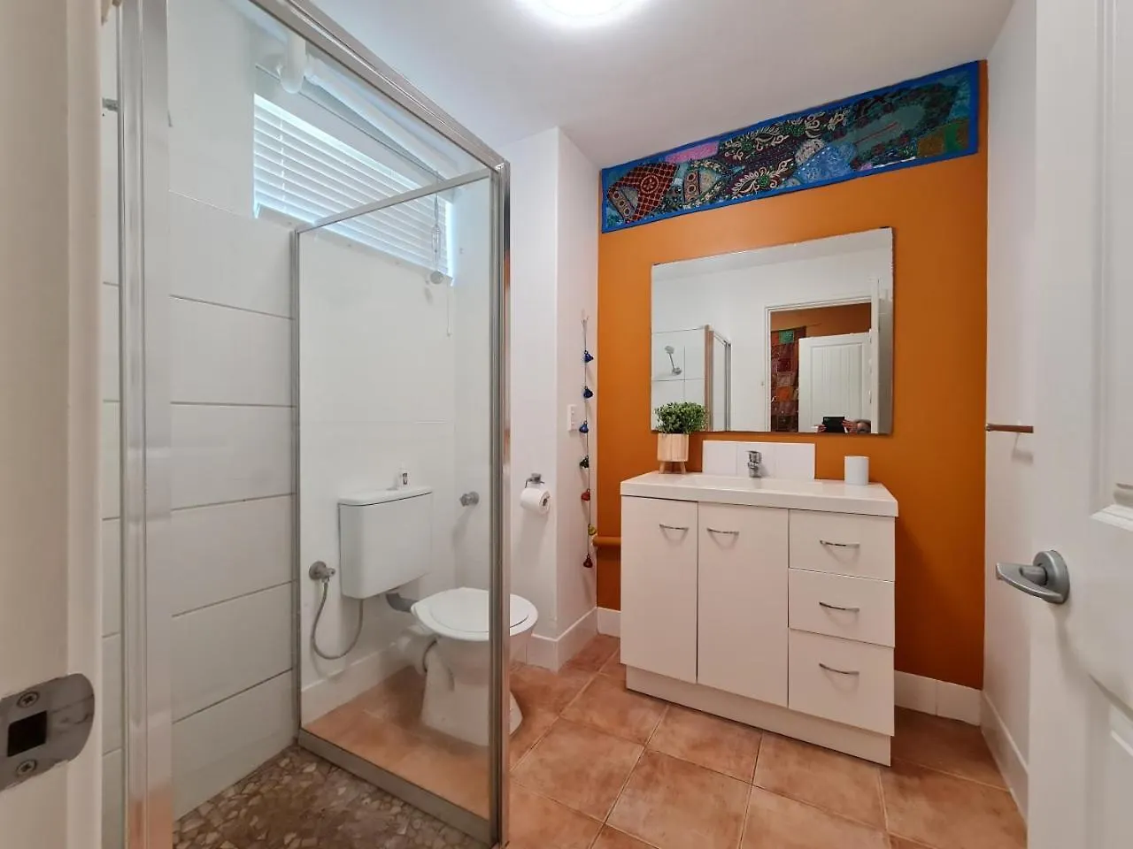Blue Waters - 1Bed Gateway To Scarborough Beach Perth Australia