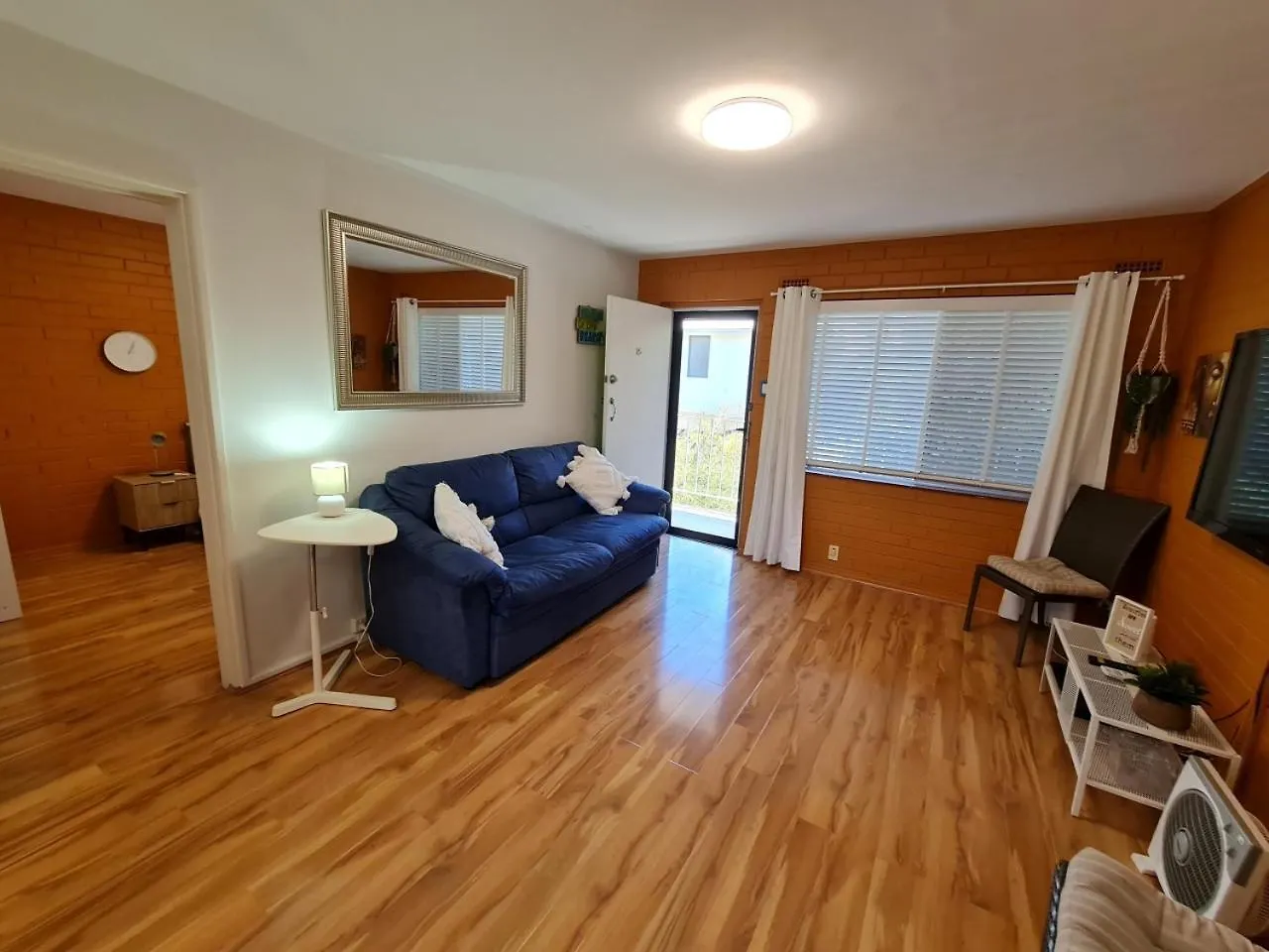 Blue Waters - 1Bed Gateway To Scarborough Beach Perth Australia